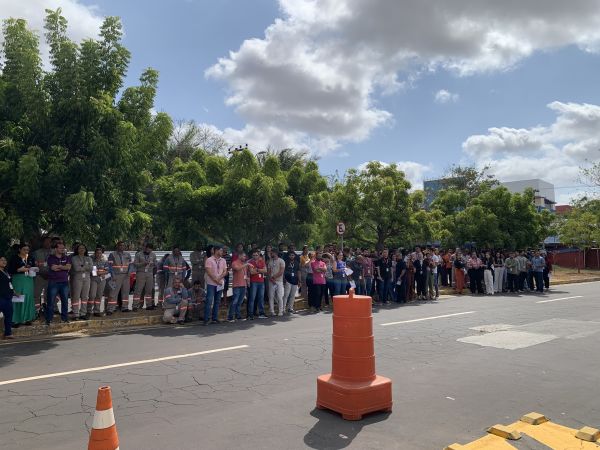 ASSEMBLEIA GERAL EQUATORIAL