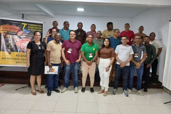 Encontro Regional de Santa Ins 