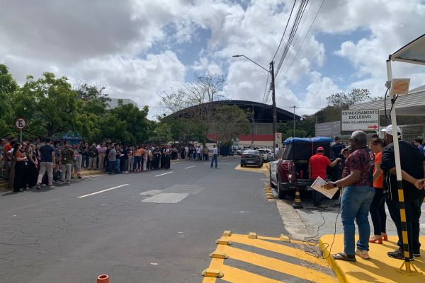 ASSEMBLEIA DELIBERATIVA EQUATORIAL