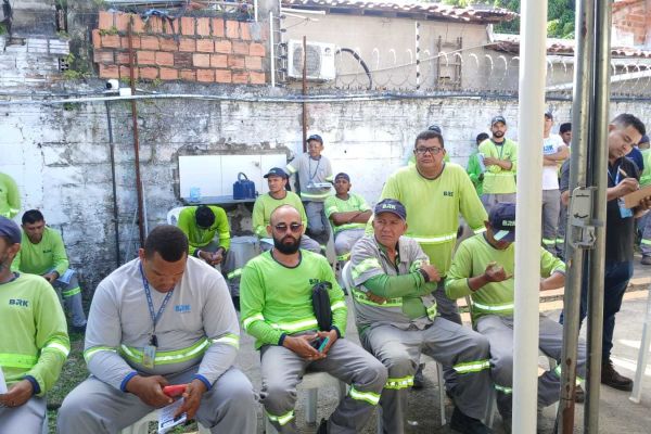 ASSEMBLEIA BRK