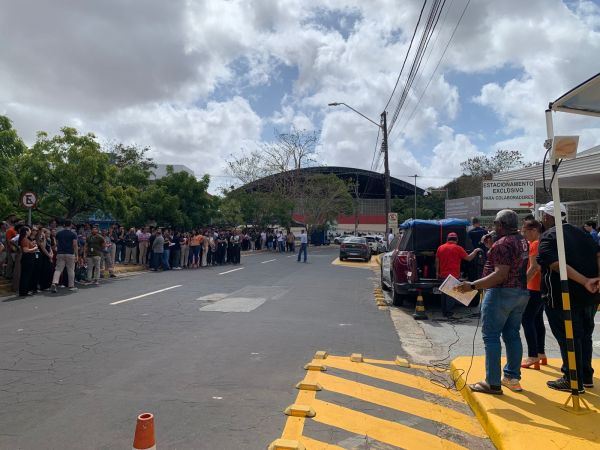 ASSEMBLEIA DELIBERATIVA EQUATORIAL