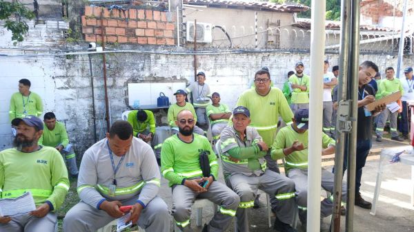 ASSEMBLEIA BRK